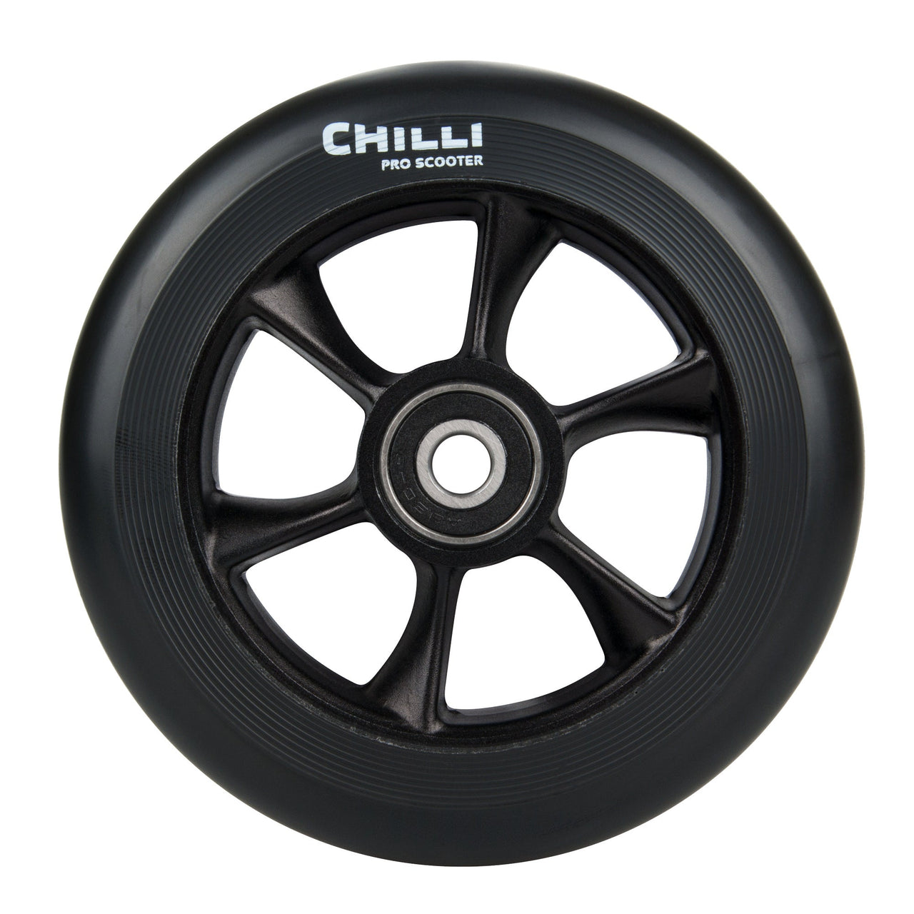 Chilli Wheel Turbo 110mm