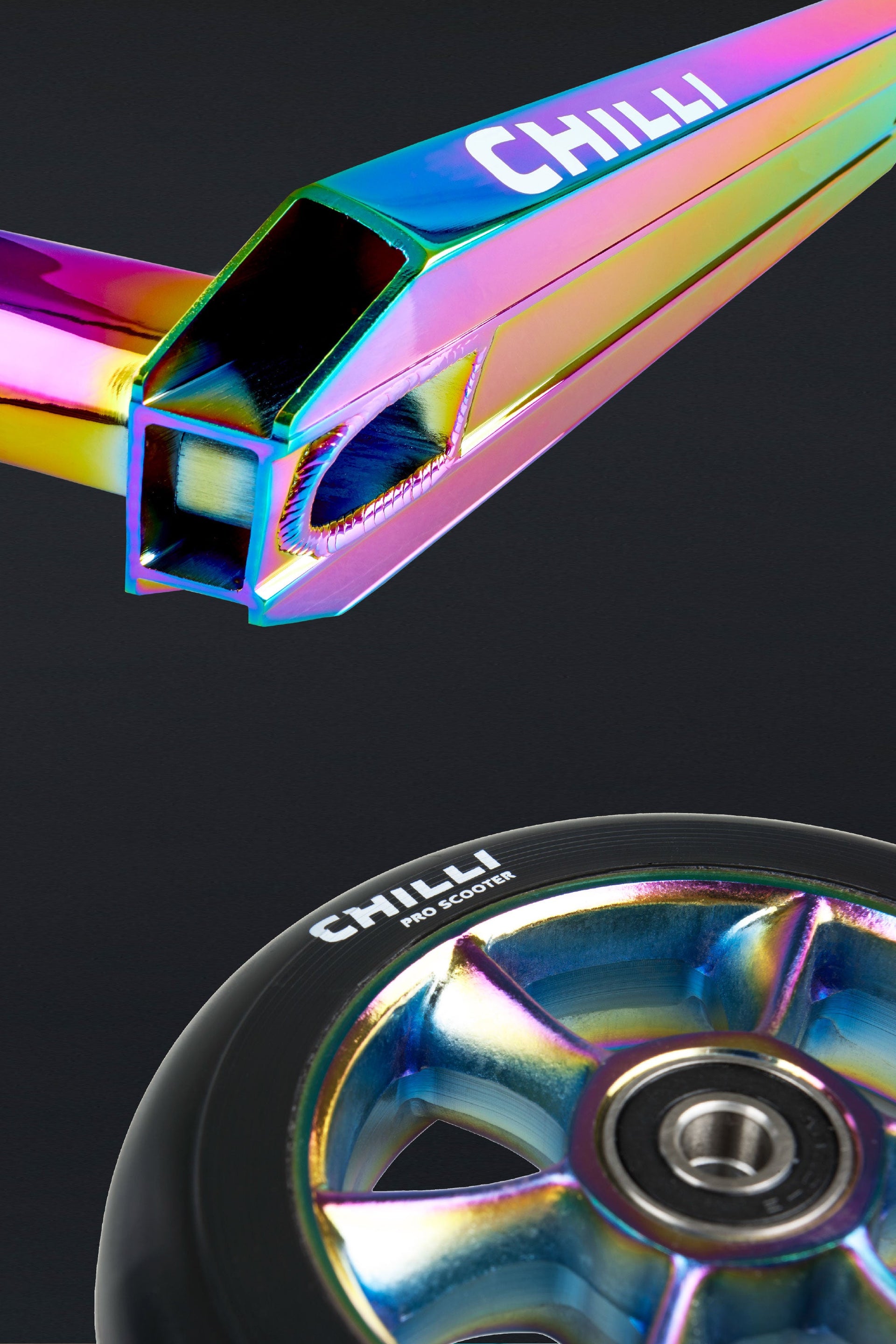 Parts