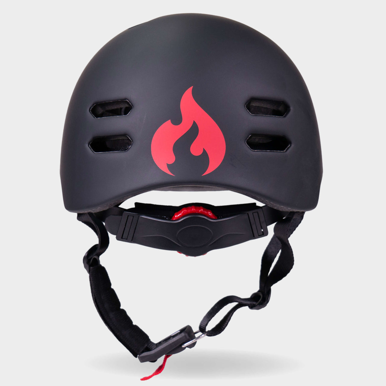 Chilli Pro Stunt Scooter Helmet