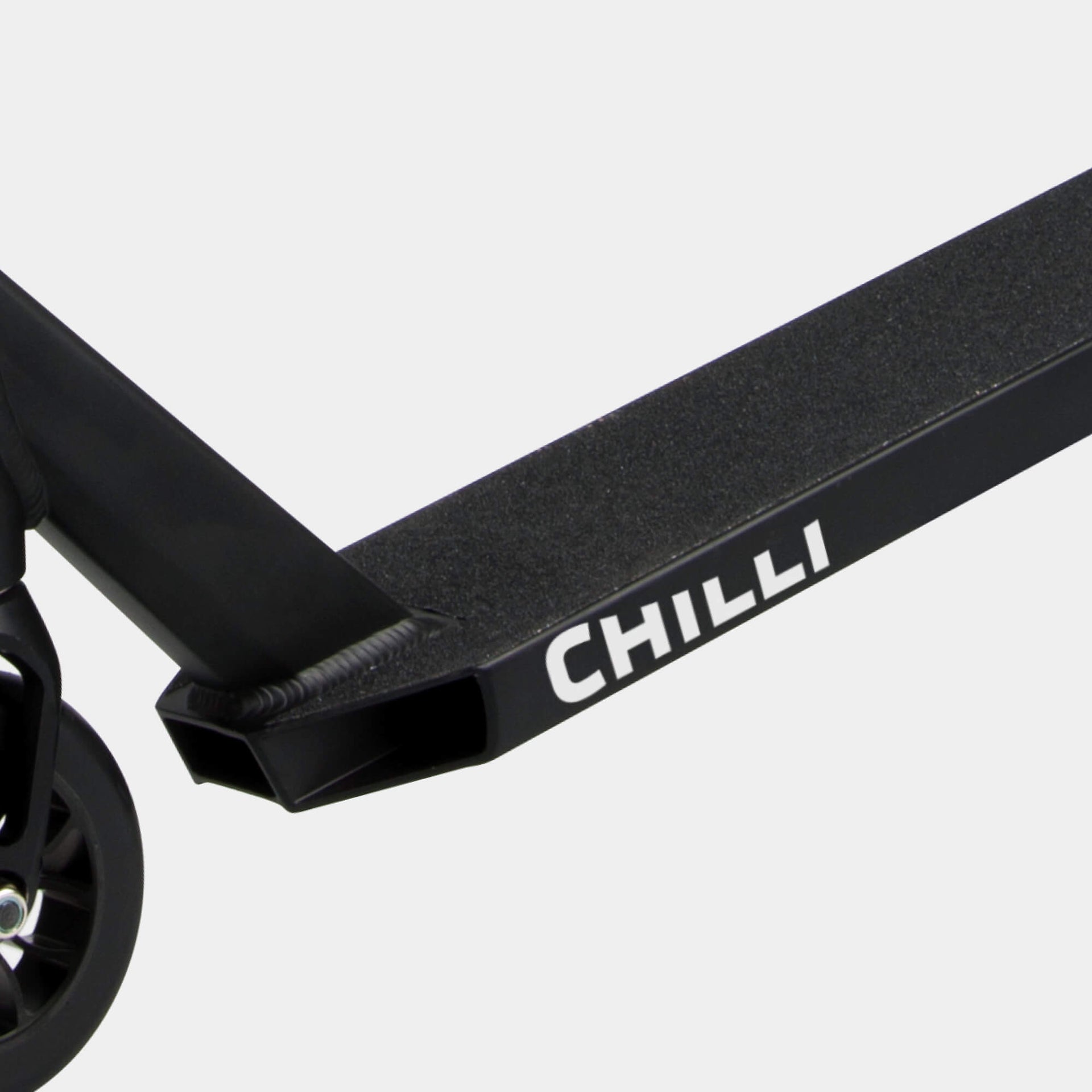 Chilli pro Scooter Reaper Reloaded V2 (Blue Chilli pro Scooter Reaper Reloaded V2 (Blue