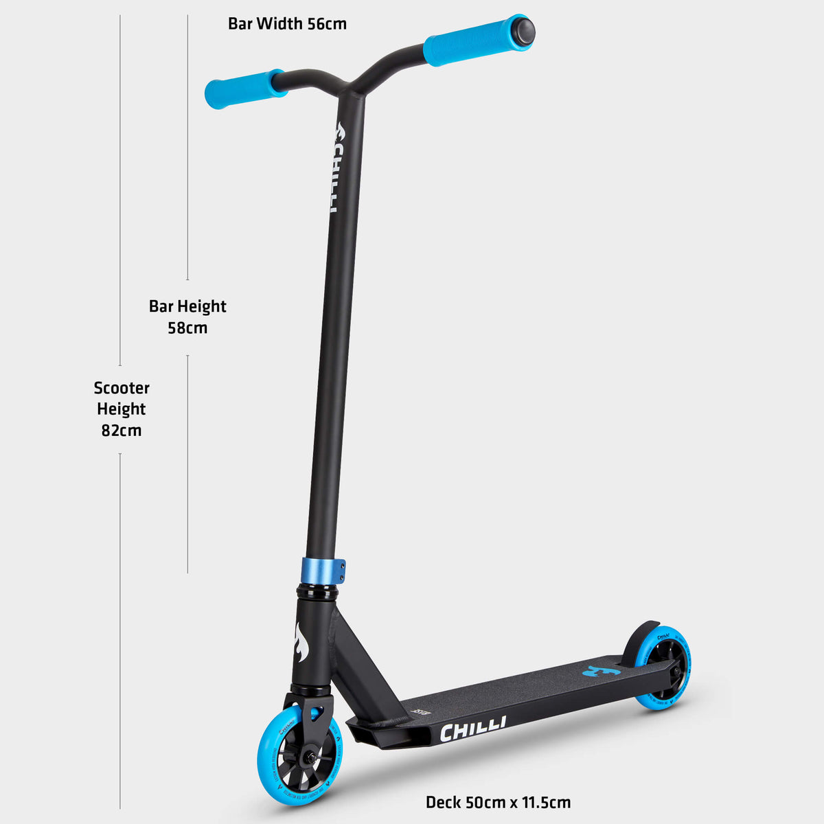 Frein De Trottinette Frein Pour Scooter Chilli C-1044-B - 120 Mm Noir, Acier Inoxydable, Compatible Reaper, Zero, Subzero Frein Acier Inoxydable 120mm Frein De Trottinette Frein Pour Scooter Chilli C-1044-B - 120 Mm Noir, Acier Inoxydable, Compatible Reaper, Zero, Subzero Frein Acier Inoxydable 120mm