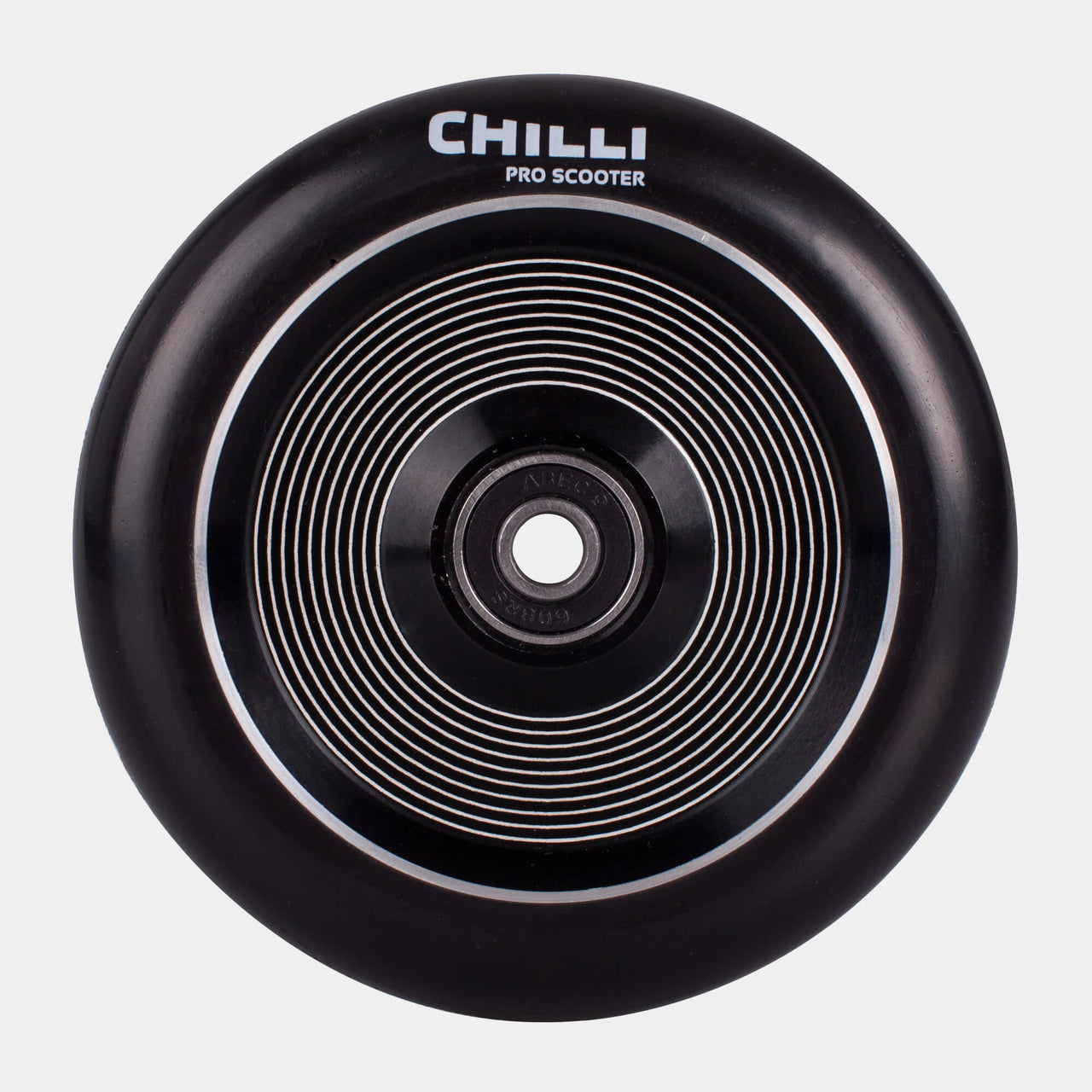 Chilli Wheel Thunder 110mm
